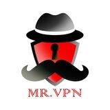 Mester Vpn