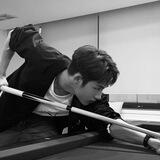 @.qYamada & @.aroqgant