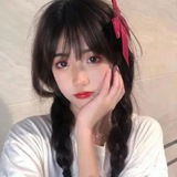 ω 婉婉🥥深圳福田