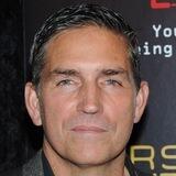 Jim Caviezel