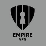 Empire VPN