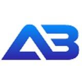 AlphaBeta Finance Official Channel