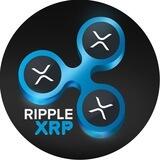 RIPPLE XRP - ETH - 1 TAX - MAKE MEME GREAT