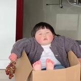枷锁抖音直播.✨