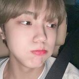 mungil! ♥️