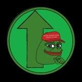 PEPE RISE
