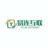 YLHL-NET|进来坐坐💺