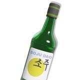 SOJU DAO