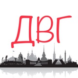 Дневник волонтера госпиталя