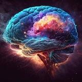 مكتبة الكيمياء 📚🧪