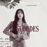 GLODDES