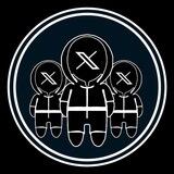 Squid X $SQUIDX | PORTAL