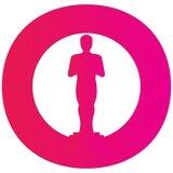 OscarSwap.Com ⚡️ Automated Liquidity on Arbitrum