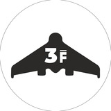 Air 3F