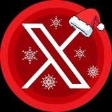 Elon Xmas || Official Group