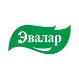 🌿Аптечная сеть Эвалар 🌿