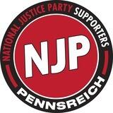 Pennsylvania NJP