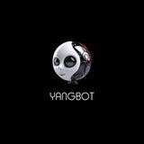 Yang Bot 🤖