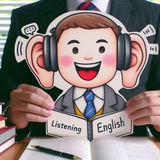 Fluent ESL