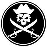 Pirates Coin | Chinese 🇨🇳