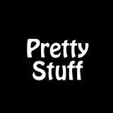PRETTY STUFF FEEDBACK