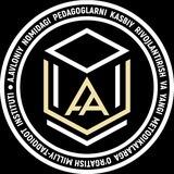 A.Avloniy nomidagi milliy-tadqiqot instituti ARM elektron kutubxonasi