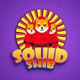 Squid Shib Official Group Chat