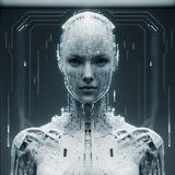 Virtual AI (Portal)