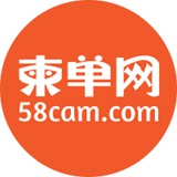 柬埔寨柬单网官方新闻群