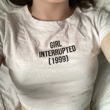 ‎♡‧₊˚