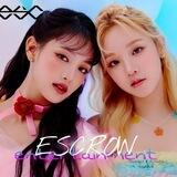 ESCROW ENTERTAINMENT