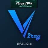 V2ray Vpn