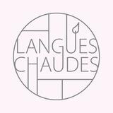 Свечи ароматические ручной работы. Декор.Саше langues chaudes
