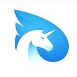 Kalbod vpn