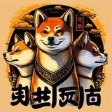 3DOGE | 0% BUY TAX RENOUNCED