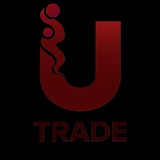 U Trade 18+ l WB/CDEK