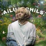 ‘ :! » 妥AiLUR0PHiLS ;! ’