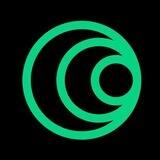 Islamic Coin Trading Chat