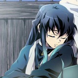 tokito