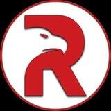 Russellcoin