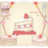 ꒰ ⪩ ꒱ 𝗞ittlowiie ; close