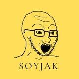 @SoyjakOfficial