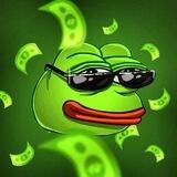 🐸PepeMonsters🐸