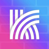 快连VPN🚀 Letsvpn