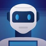 $EarlyBot - $EBOT Entry