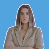 Гук Светлана • Яндекс Реклама