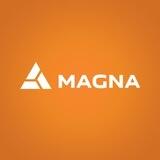 Magna