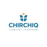 Chirchiq Tibbiyot Texnikumi