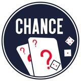 $CHANCE on BSC