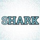 SHARK IXBET USERS REVIEWS